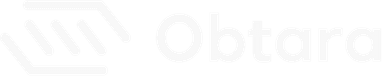 Obtara