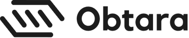Obtara